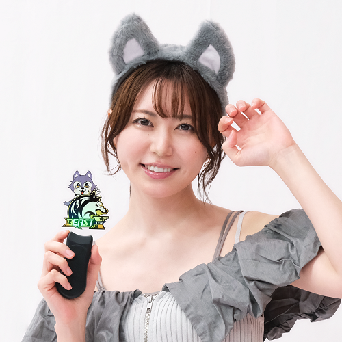 VIPルームご予約特典